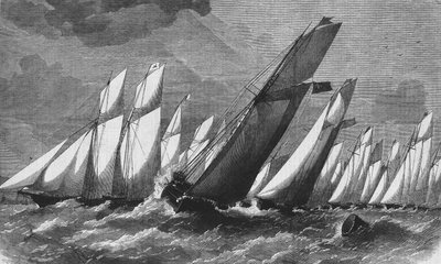 1868