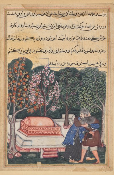 Bağdat
