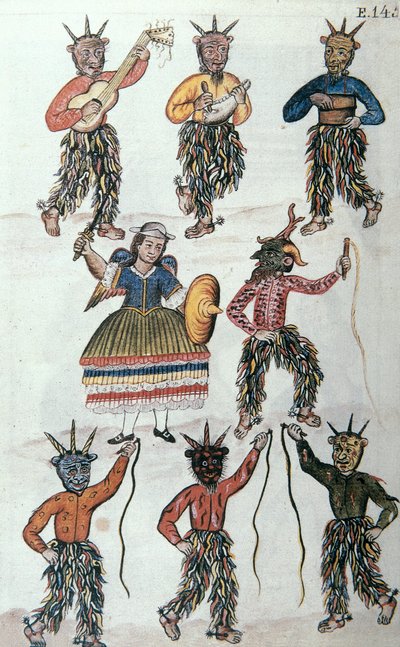 Peru