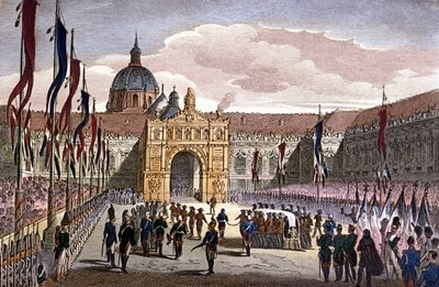 Napolyon I