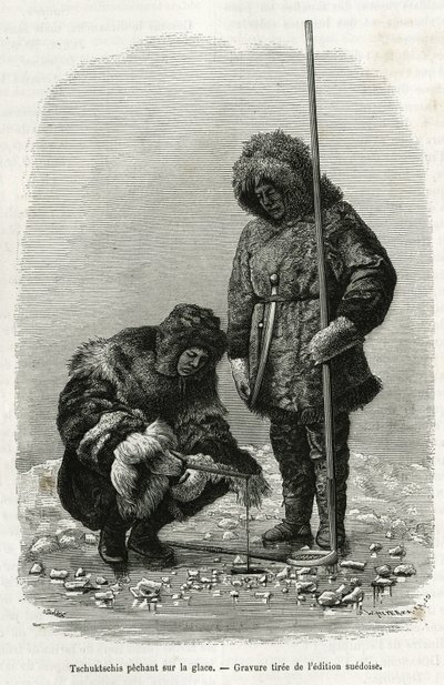 Koljutschin Körfezi
