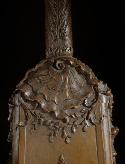 Bilinmeyen resim by Unknown