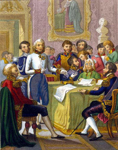 Bilinmeyen resim by Unknown artist
