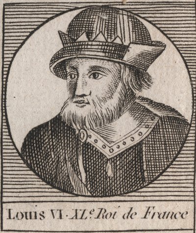 Bilinmeyen resim by Unknown artist