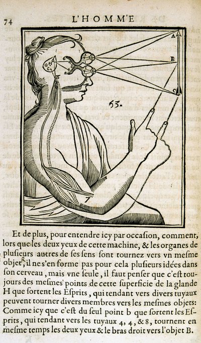 Bilinmeyen resim by Unknown artist