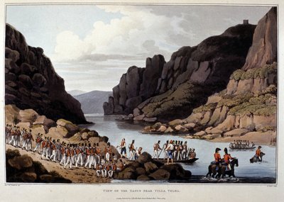 Bilinmeyen resim by Unknown artist