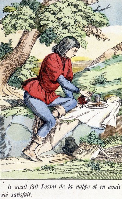 Bilinmeyen resim by Unknown artist