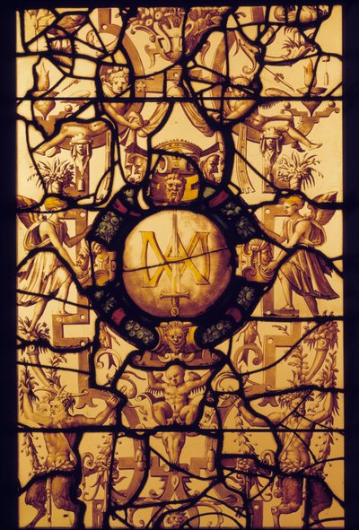 Bilinmeyen resim by Unknown artist