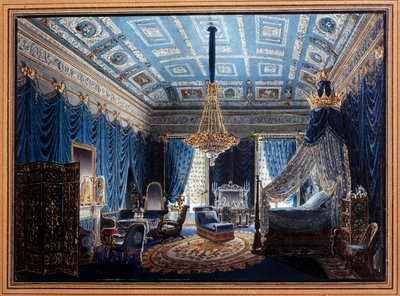Bilinmeyen resim by Unknown artist