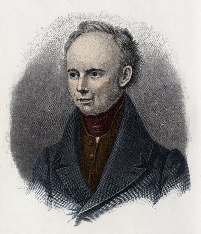Bilinmeyen resim by Unknown artist