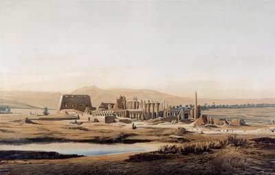 Bilinmeyen resim by Unknown artist