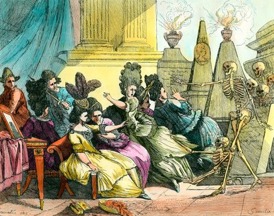 Bilinmeyen resim by Unknown artist