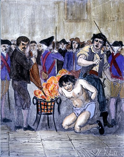 Bilinmeyen resim by Unknown artist