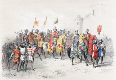 Bilinmeyen resim by Unknown artist