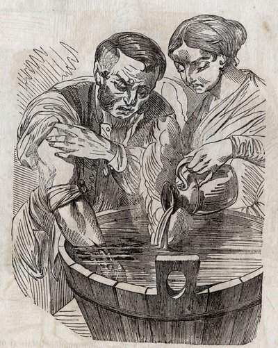 Bilinmeyen resim by Unknown artist