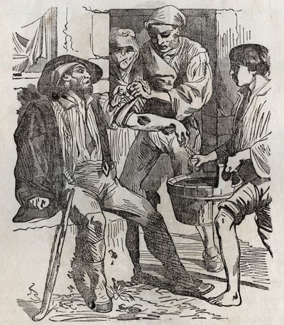Bilinmeyen resim by Unknown artist