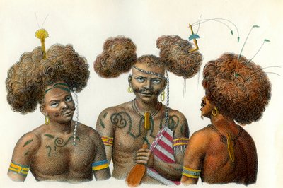 Bilinmeyen resim by Unknown artist