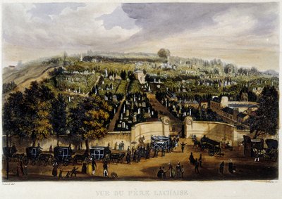 Bilinmeyen resim by Unknown artist