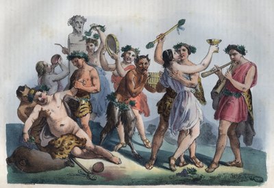 Bilinmeyen resim by Unknown artist