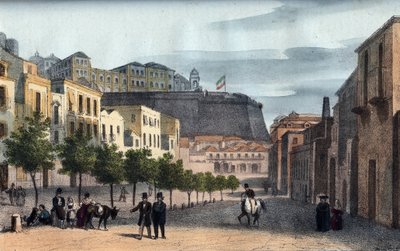 Bilinmeyen resim by Unknown artist