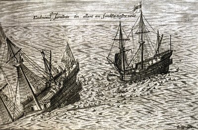 Bilinmeyen resim by Unknown artist