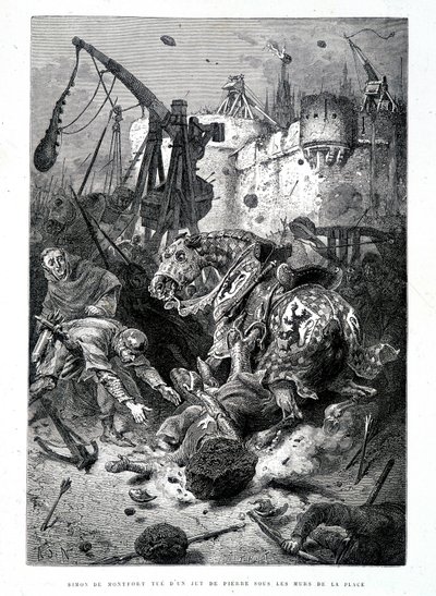 Bilinmeyen resim by Unknown artist
