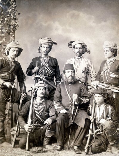 Bilinmeyen resim by Unknown artist