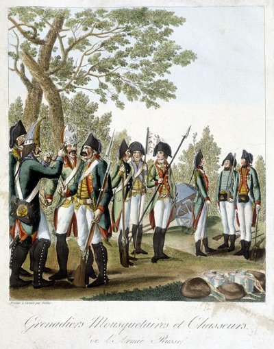 Bilinmeyen resim by Unknown artist
