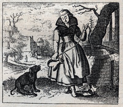 Bilinmeyen resim by Unknown artist