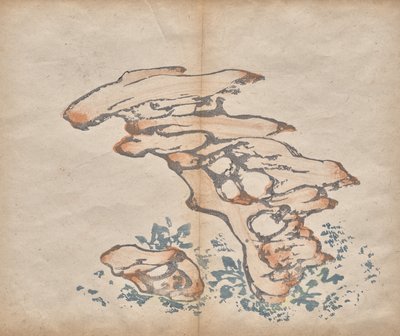 başlıksız by Unknown artist