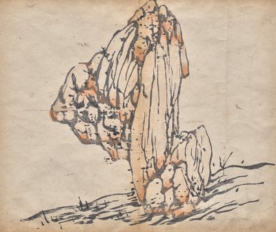 başlıksız by Unknown artist