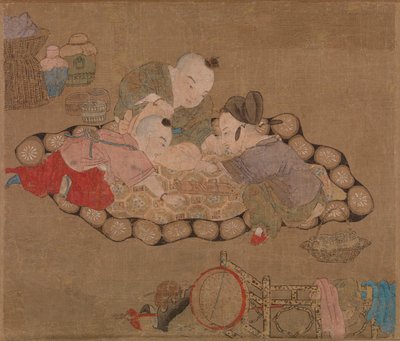 başlıksız by Unknown artist