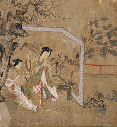 başlıksız by Unknown artist