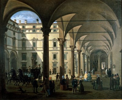 Milano