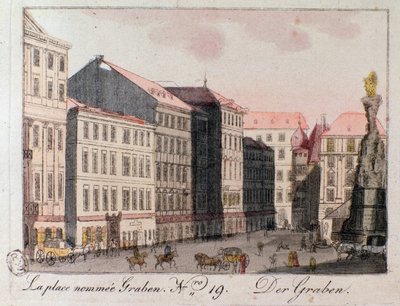 Viyana