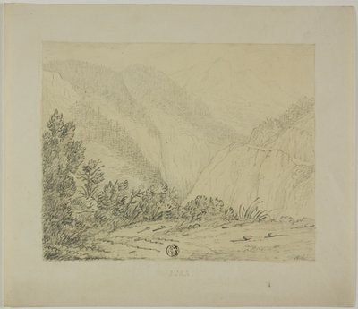 Jura Dağları