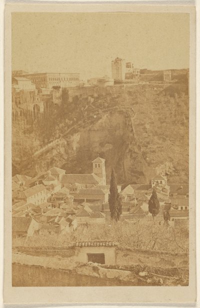 [Alhambra