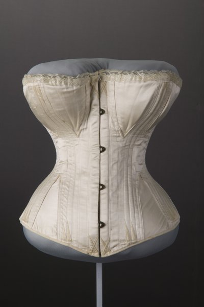 düğün korse by Unknown artist