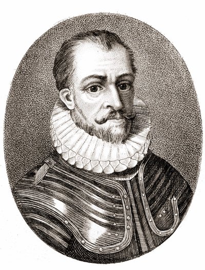 Nassau