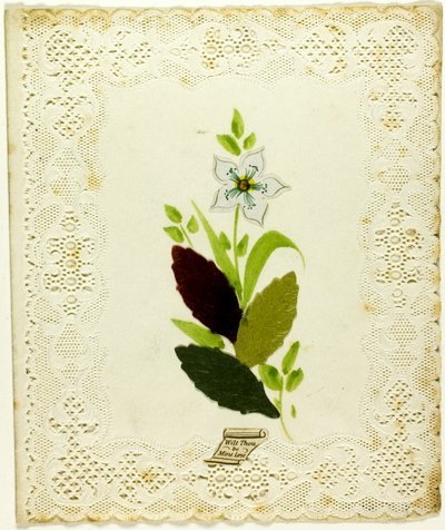 Benim Aşkım Olur musun (Sevgililer Günü) by Unknown artist