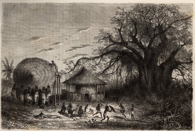 Zambeze