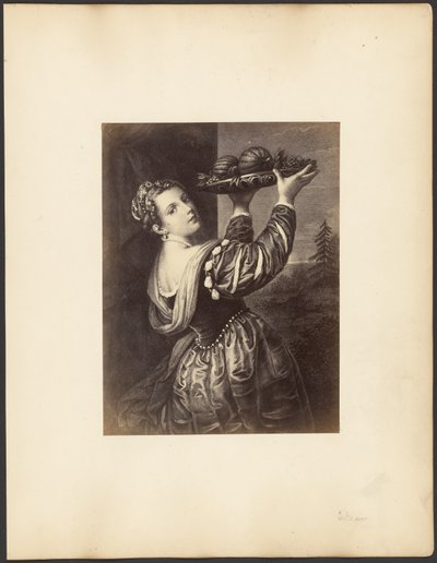 [Titian