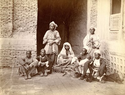 Afganistan