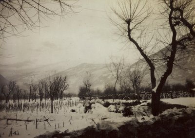  by Unknown photographer
