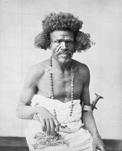 Doğu Sudan