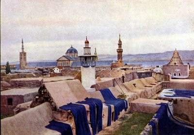 Şam