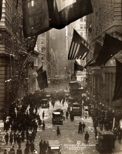  by Unknown photographer