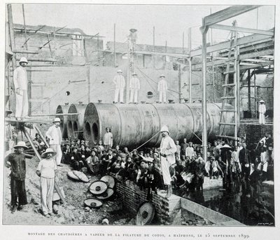 25/9/1899