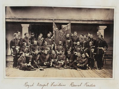Ravalpindi
