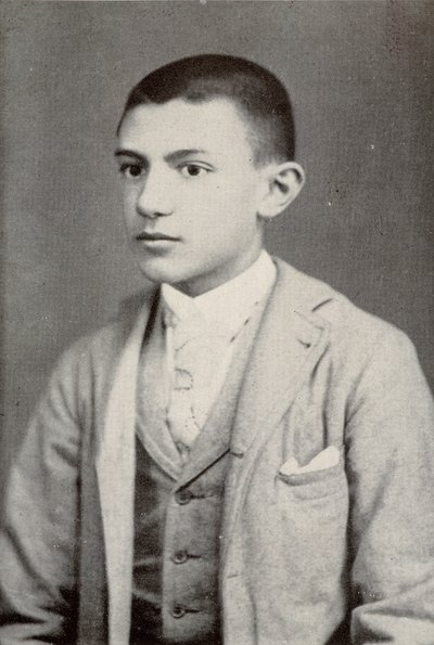 1896